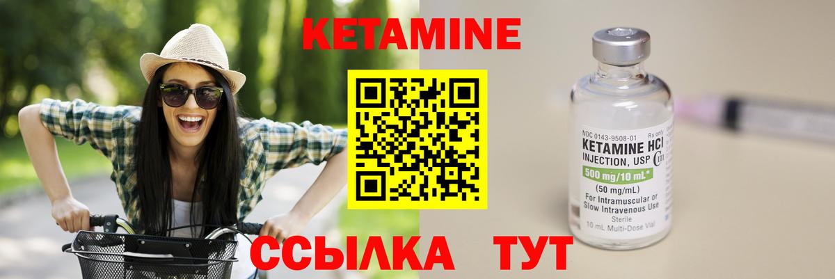 Амфетамин кристаллы  Экстази  COCAIN  Каннабис  Мефедрон кристаллы  Продажа наркотиков  Костомукша  Гашиш  Мефедрон   МЕТ 