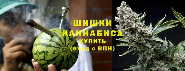 таблы Пересвет